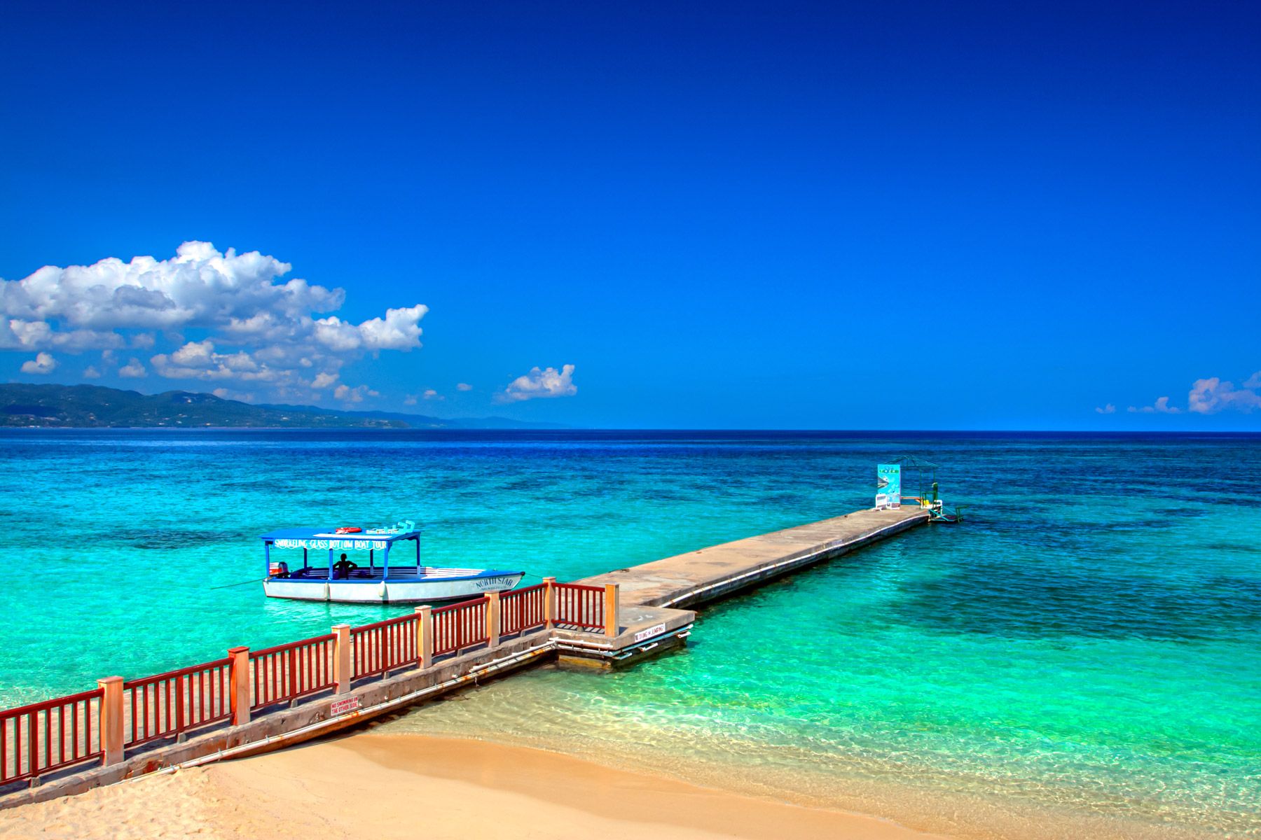 Doctors-Cave-Beach-Club-Montego-Bay-Jamaica