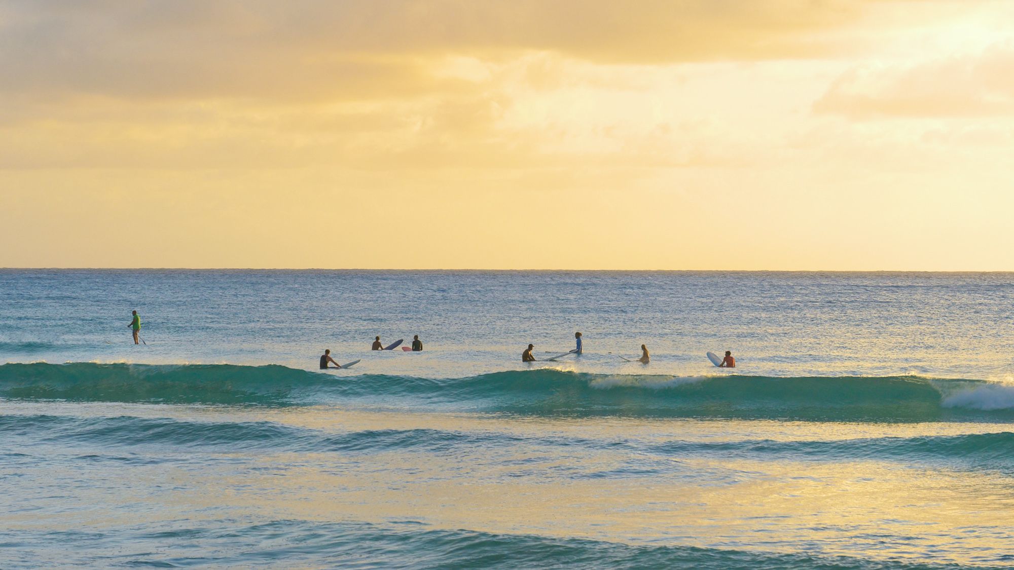 Dover-Beach