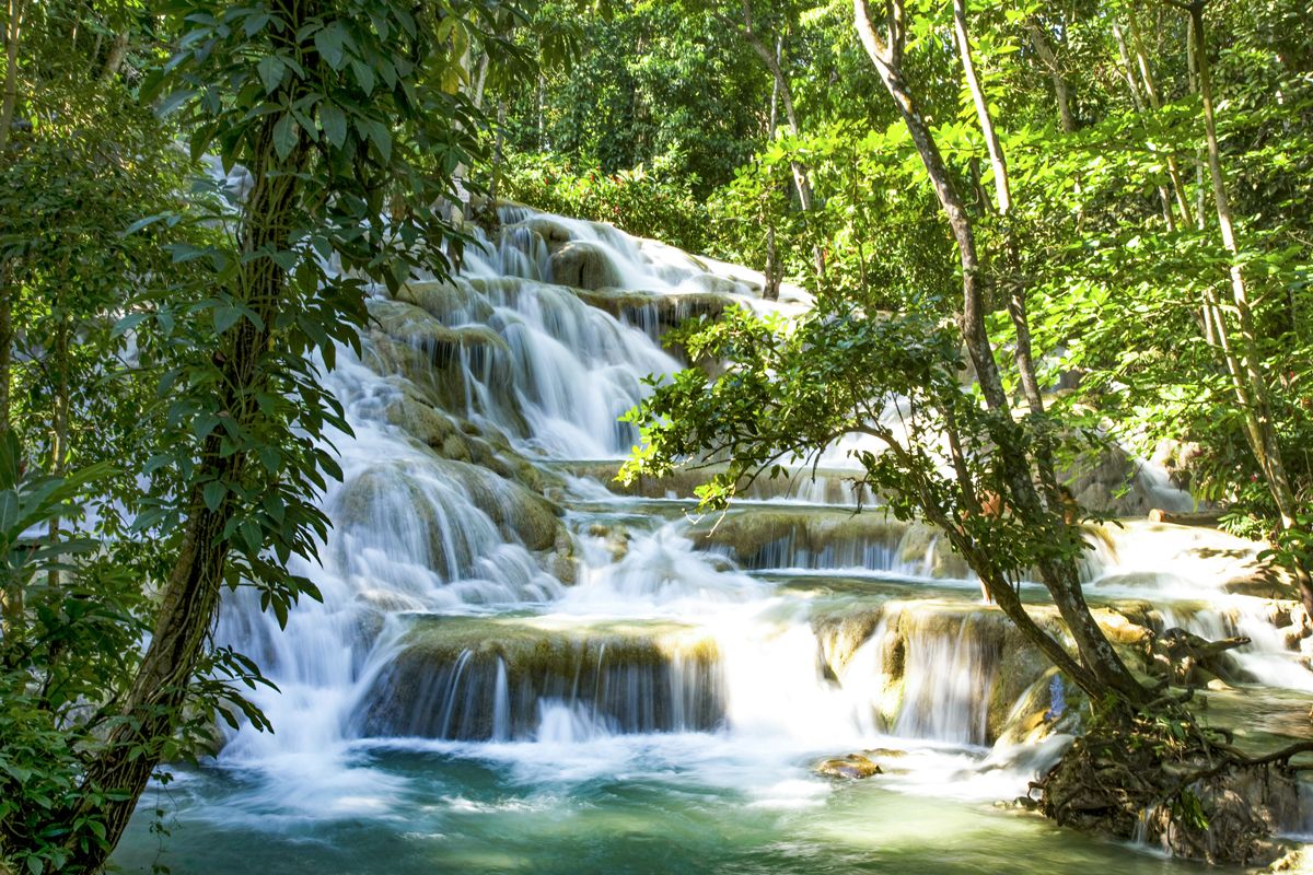 Dunns_River_Falls2