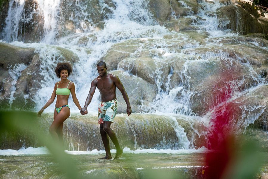 Dunns_River_Falls_1_0582