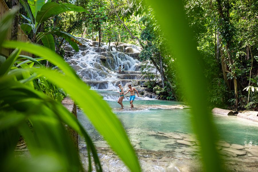 Dunns_River_Falls_2_0037