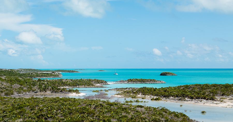 Exuma-Cays-Land-And-Sea-Park