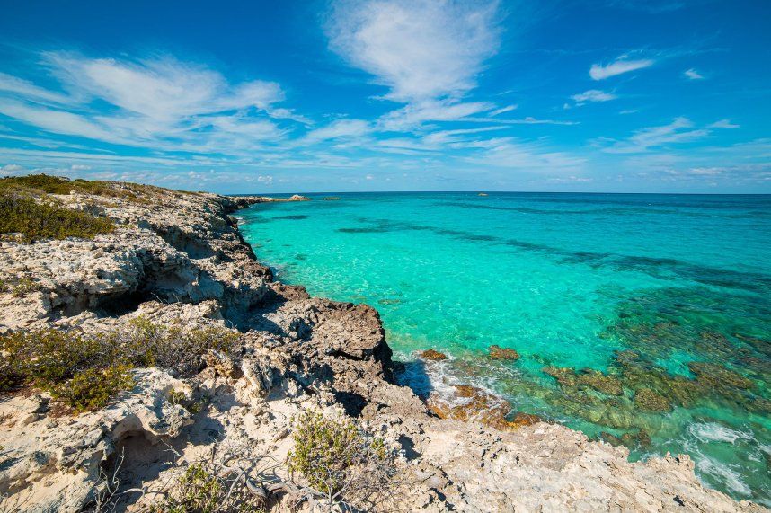 Exuma-Cays-Land-and-Sea-Park-Bahamas-Snorkel-1