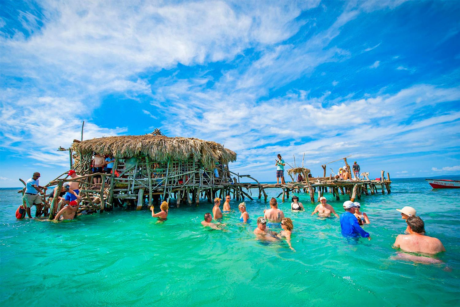 Floyds-Pelican-Bar-Negril-Jamaica