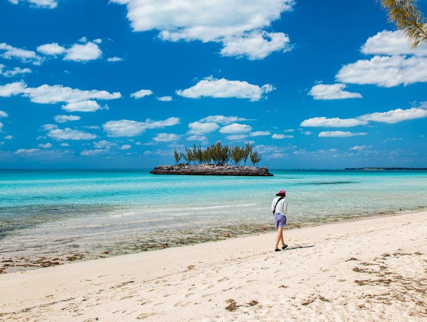 Gaulding-Cay-Bahamas-Snorkel-1