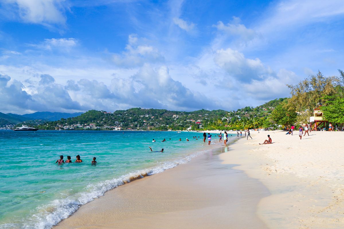 Grand-Anse-Beach_4