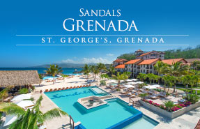 Grenada