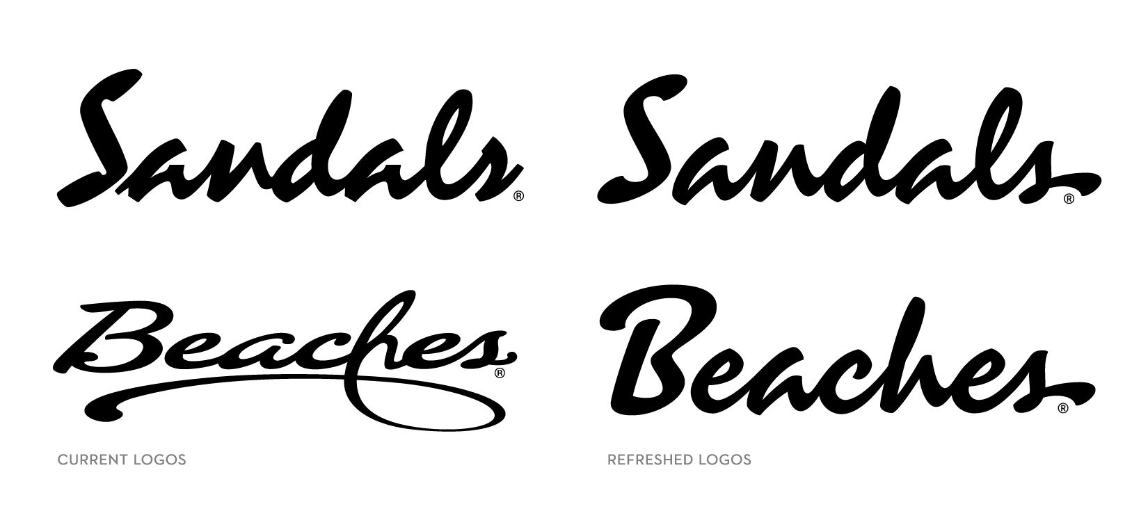 House-Ind_Sandals-Beaches_Refreshed-Logos_V3