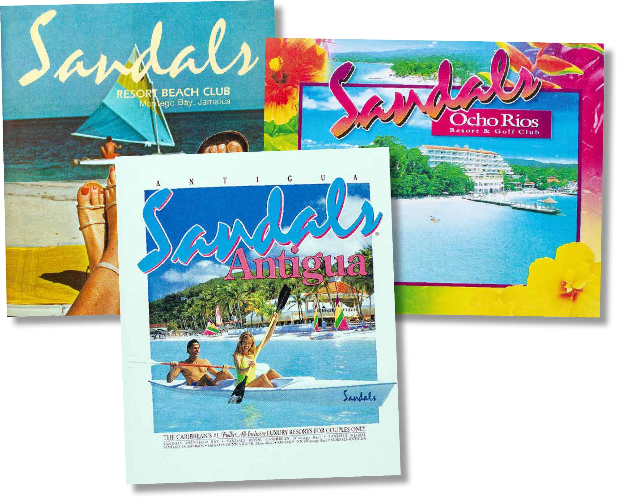 House-Ind_Sandals-Beaches_Round-2