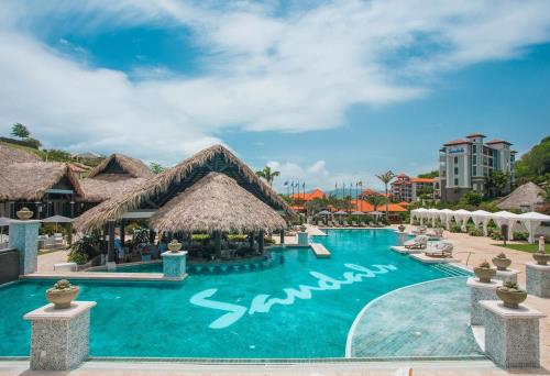 How Much It Costs To Stay At Sandals & Why It’s Worth The Money