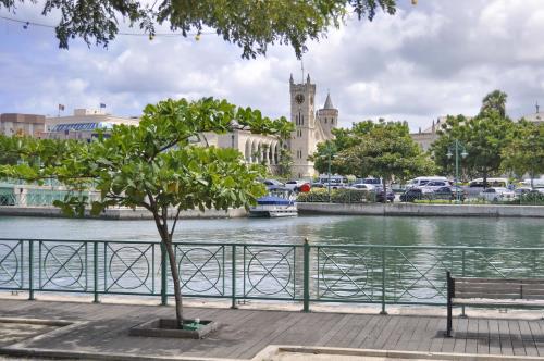 Important History & Culture Sites in Barbados