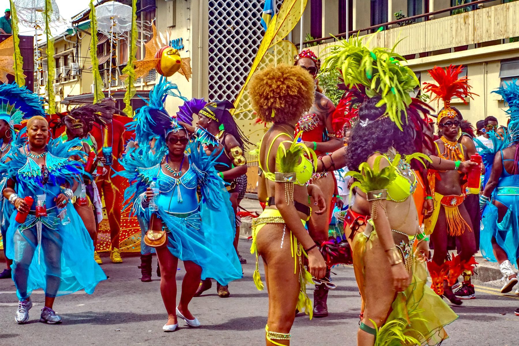 Jamaica-around-Carnival-1