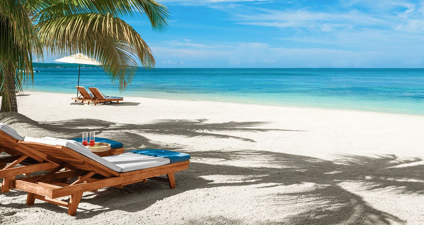Jamaica vs. Punta Cana: Which Is Better For Your Caribbean Getaway?