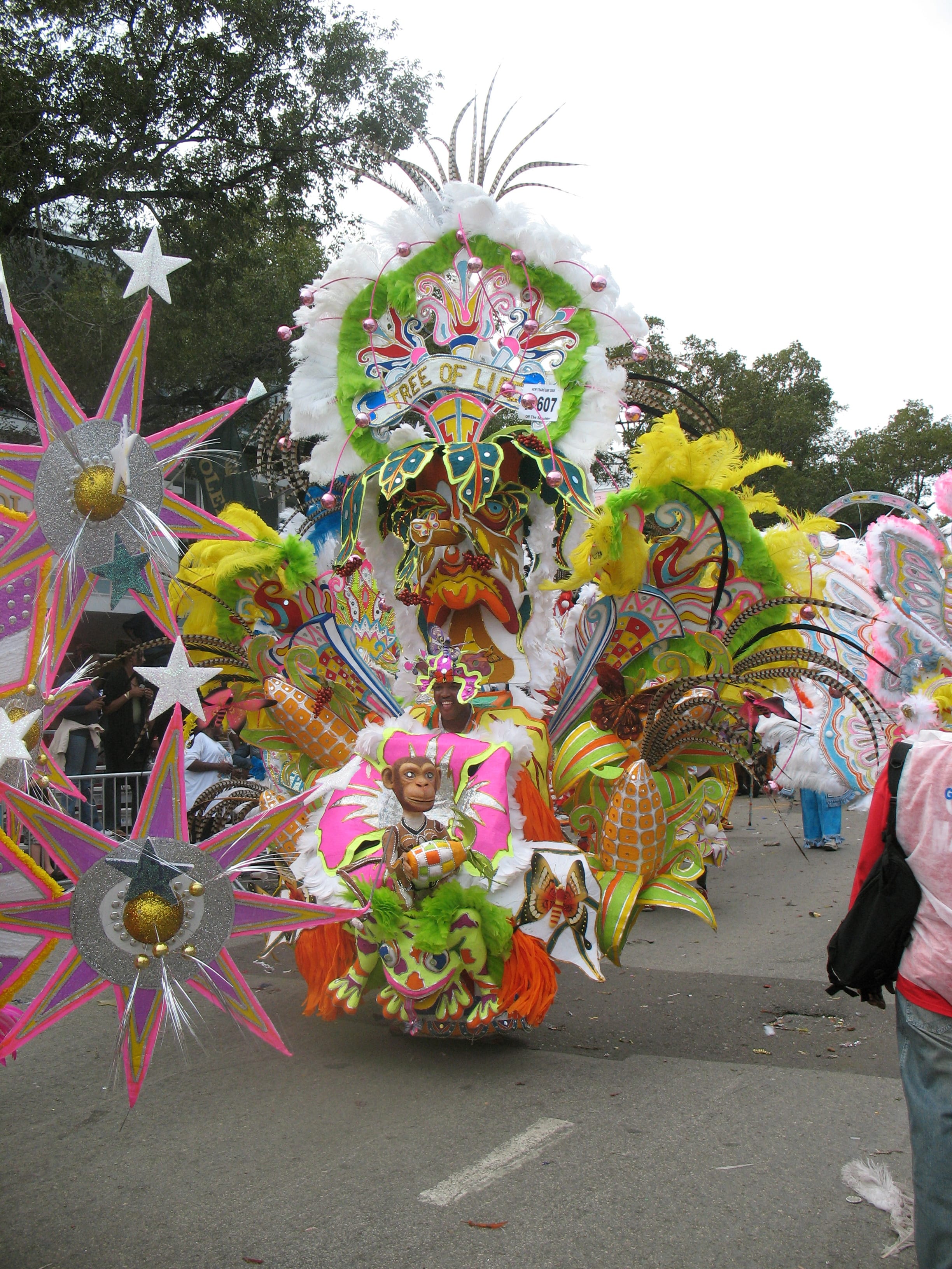 Junkanoo_Valleyboys_NewYrs_parade-min