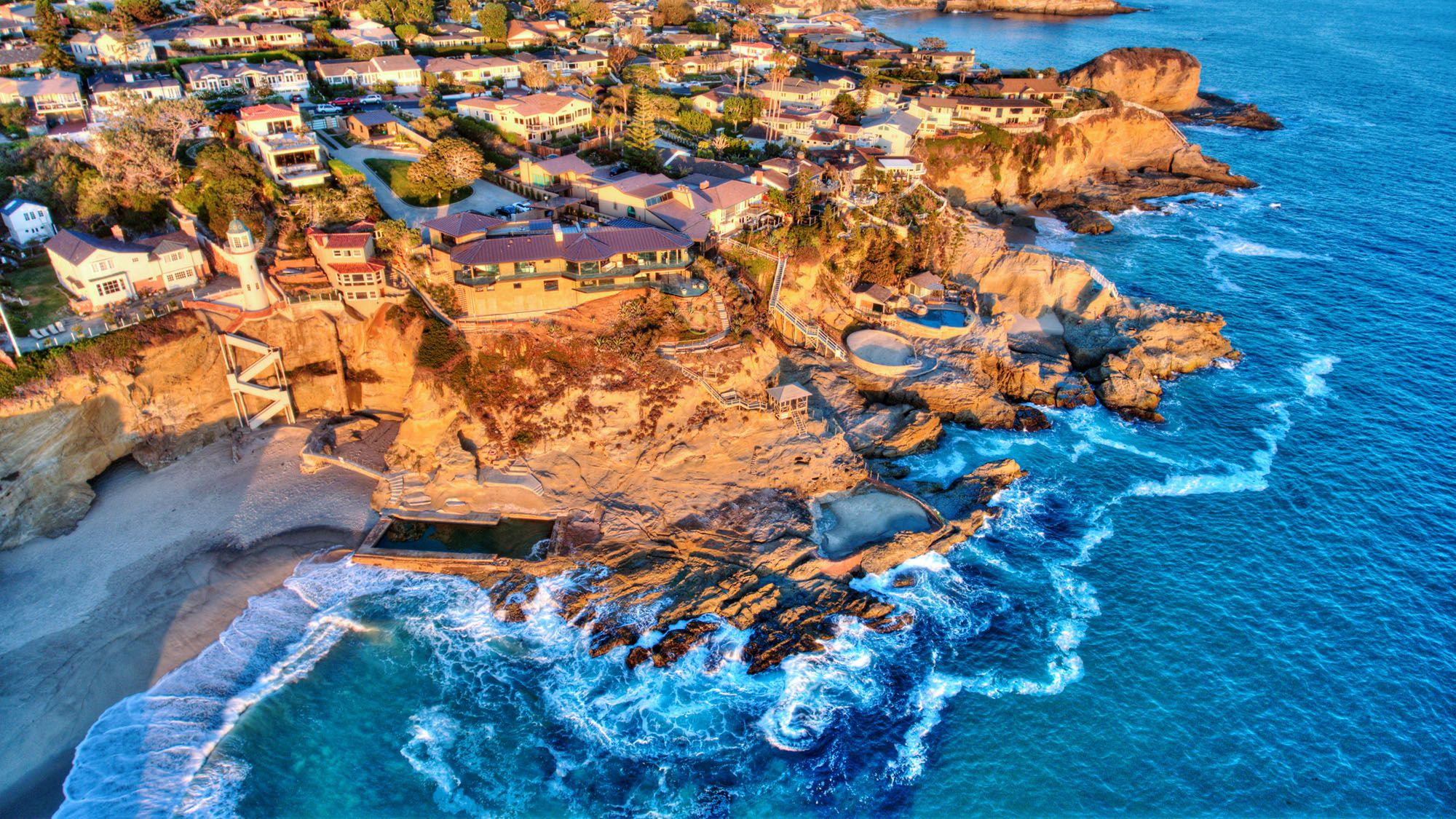 Laguna-Beach