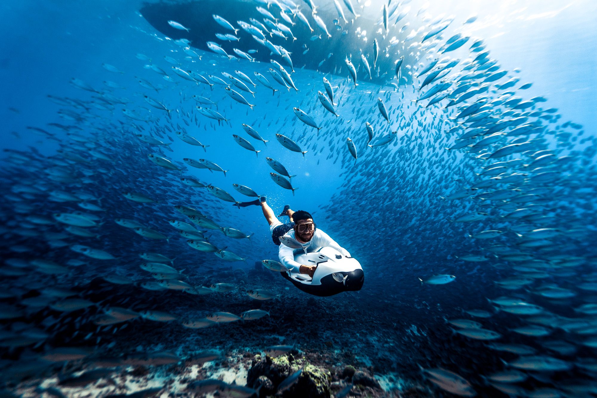 Curacao-Photos-2021---Water-Adventure--3-