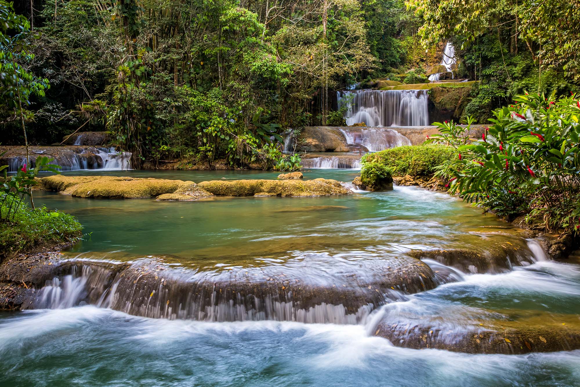 Mayfield-Falls-Jamaica-3