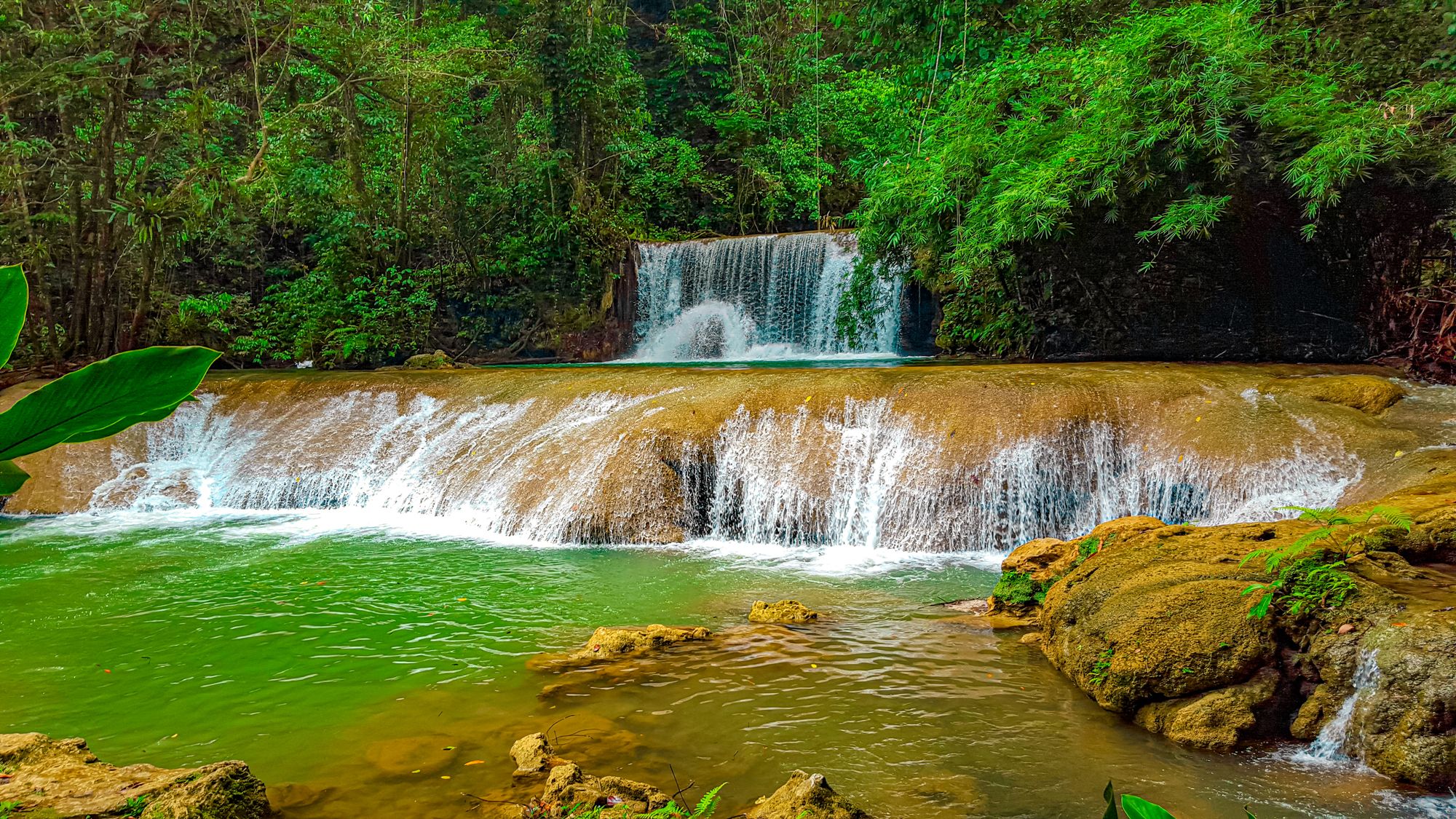 Mayfield-Falls-Negril-Jamaica