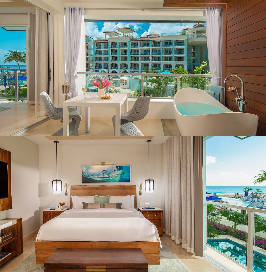 Millionaire-Butler-Oceanview-One-Bedroom-Suite-w--Balcony-Tranquility-Soaking-Tub-3