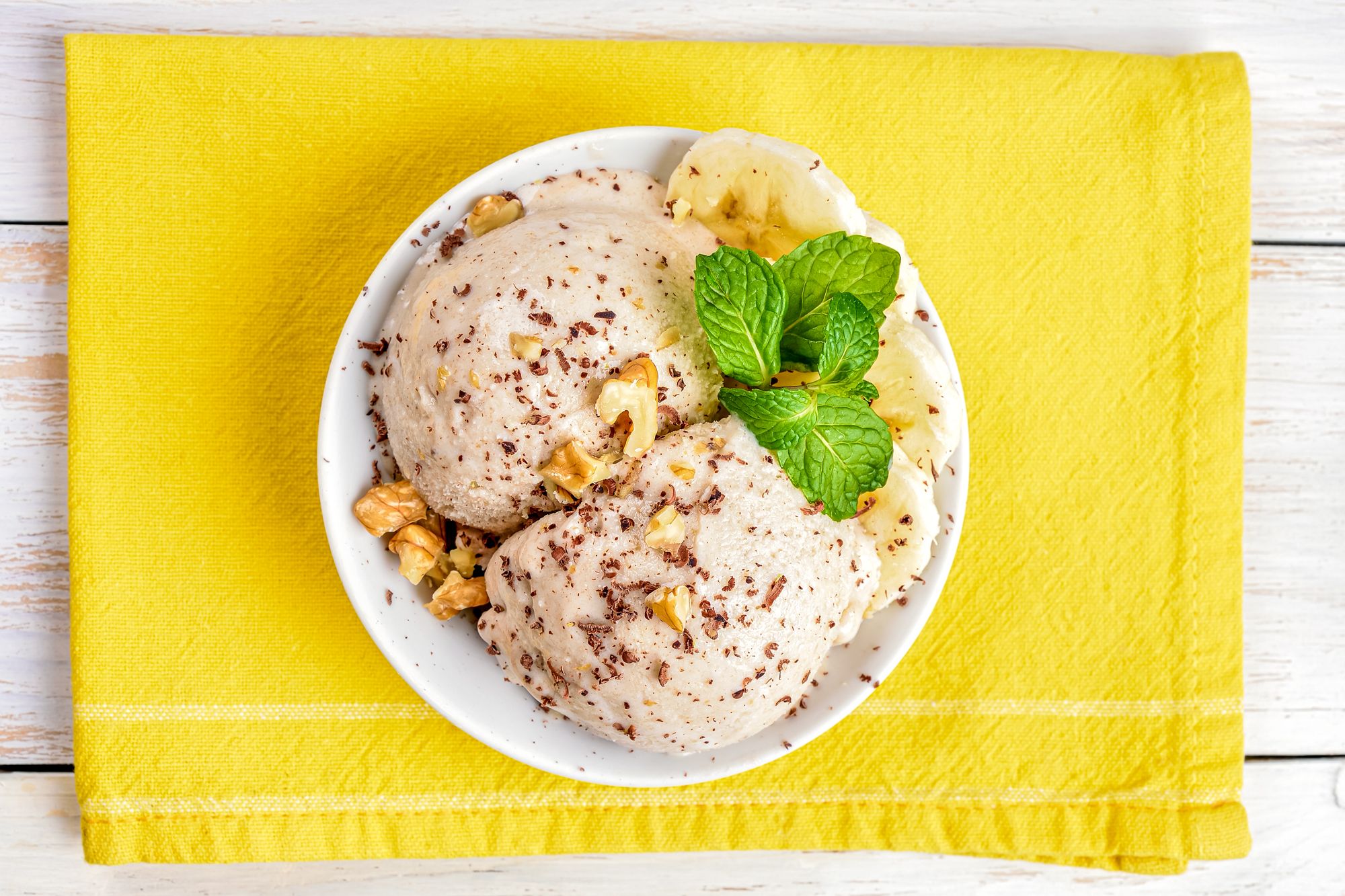 Nutmeg-Ice-Cream-Grenada-Food