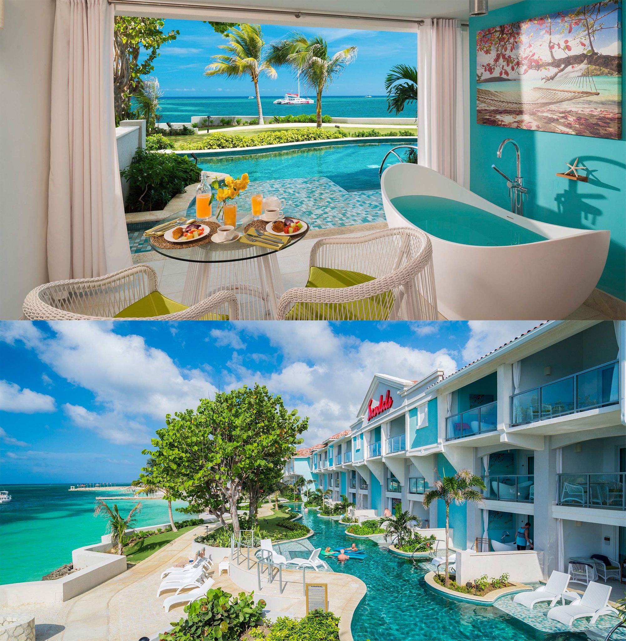 Oceanfront-Swim-up-Butler-Suite-w--Patio-Tranquility-Soaking-Tub-1