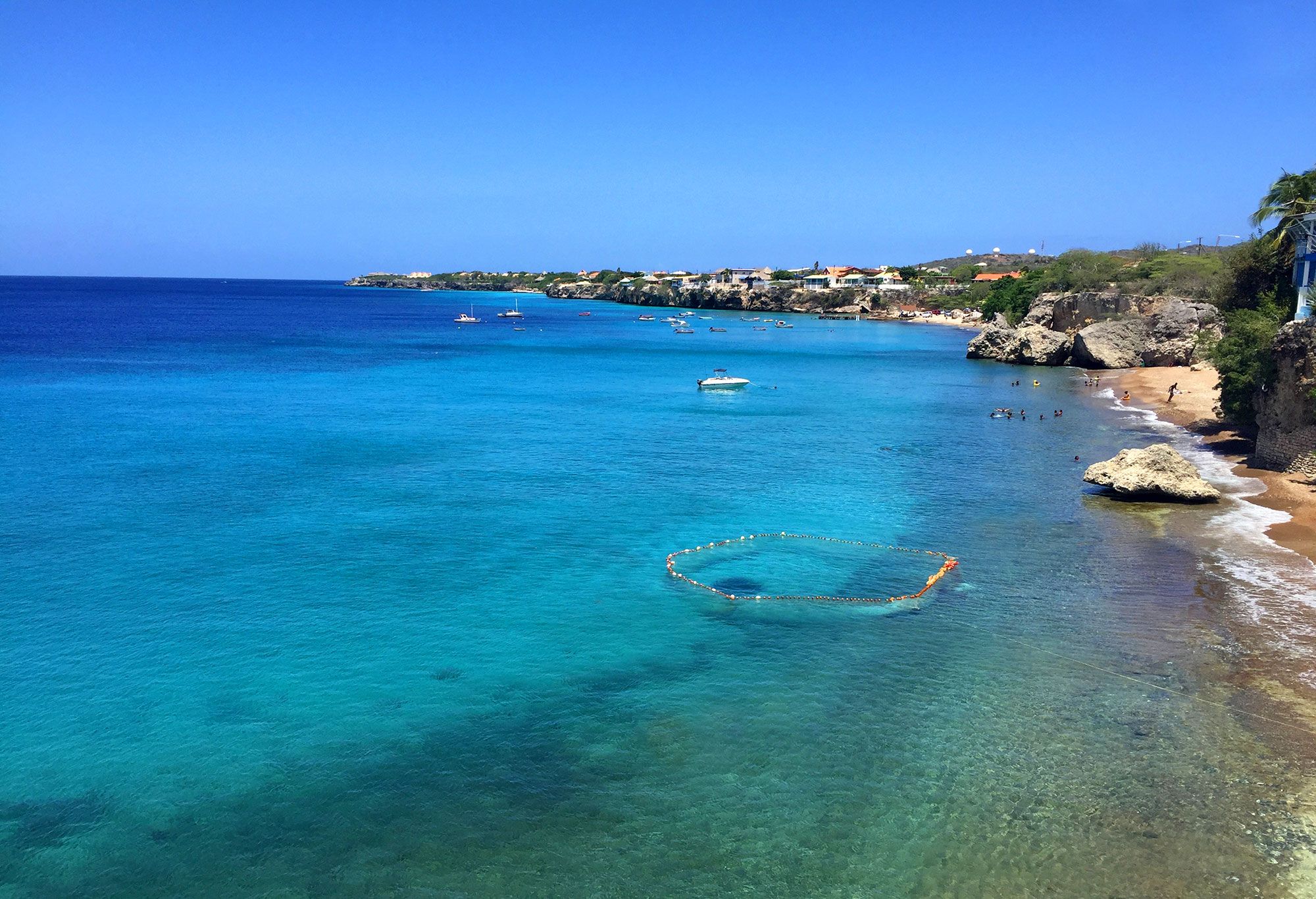 Playa-Forti