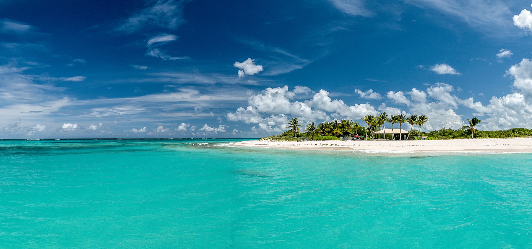 Prickly-Pear-Island