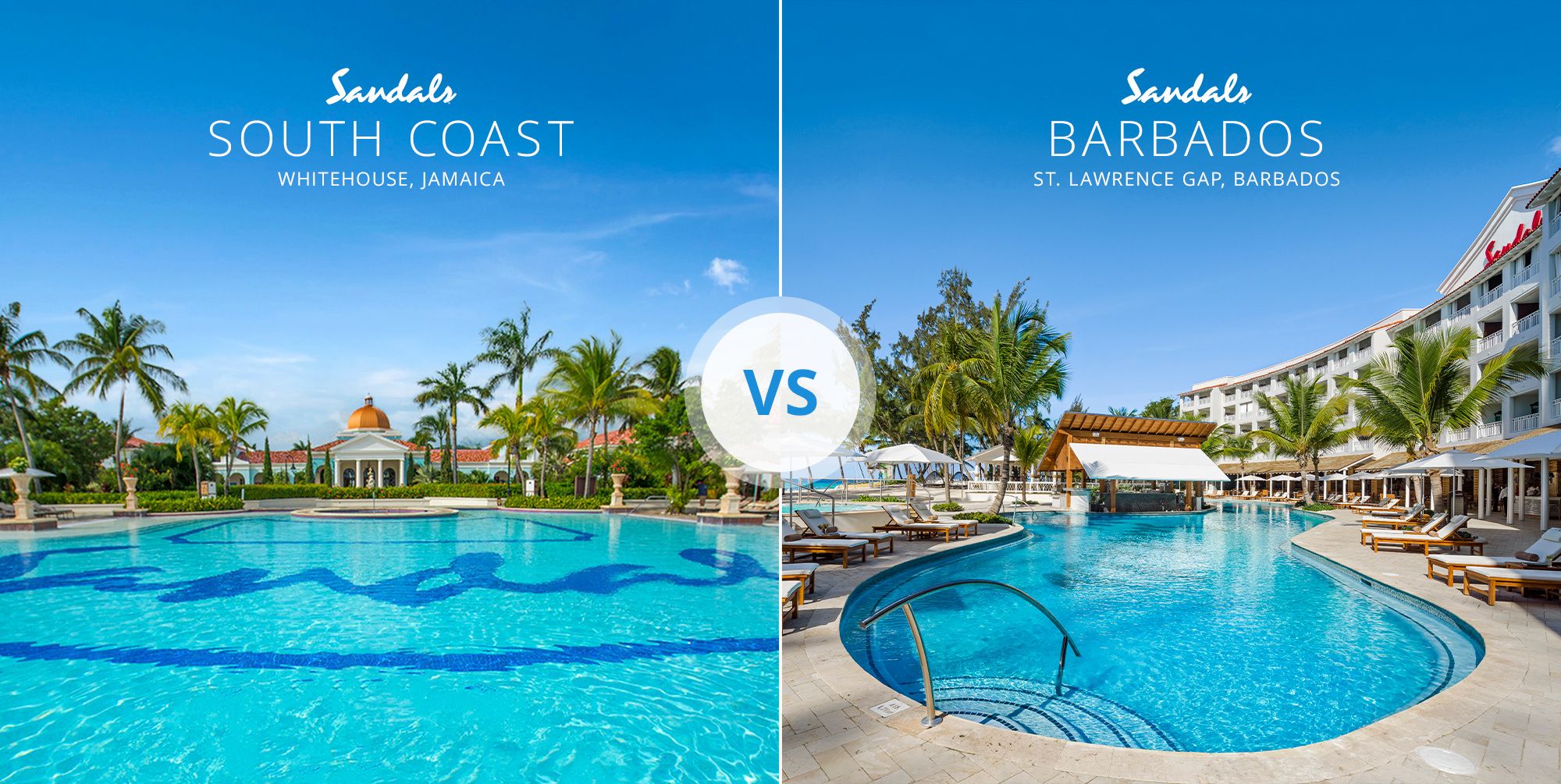 Resort-vs-Resort