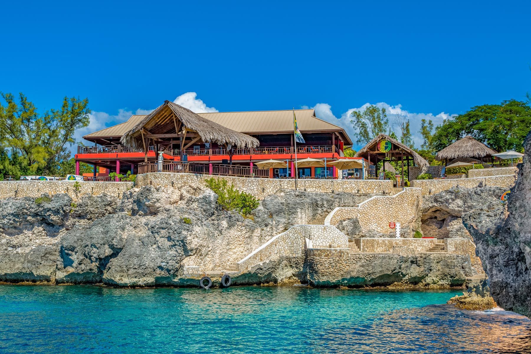 Ricks-Cafe-Montego-Bay-Jamaica