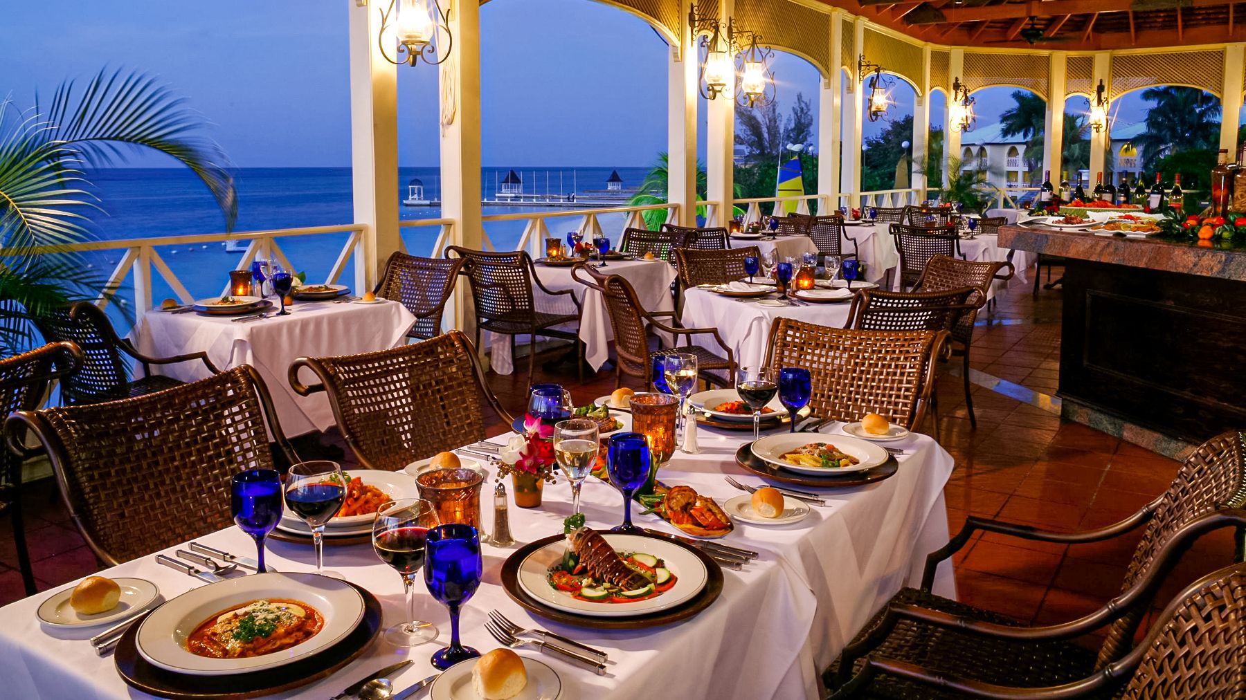 Sandals-Cucina-Romana-Restaurant