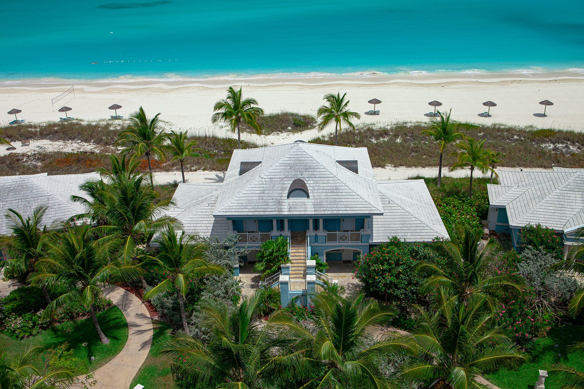 Sandals-Emerald-Bay_Beachfront-Oversized-Walkout-Butler-Villa-Suite_aerial