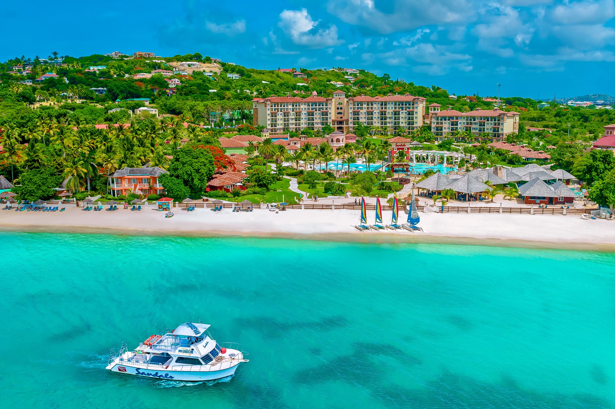 Sandals-Grande-Antigua