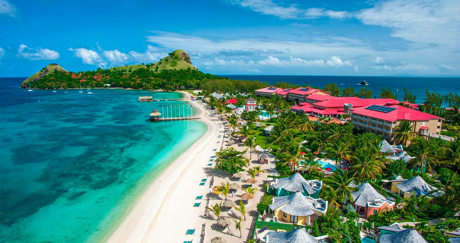 Sandals-Grande-St.-Lucian-