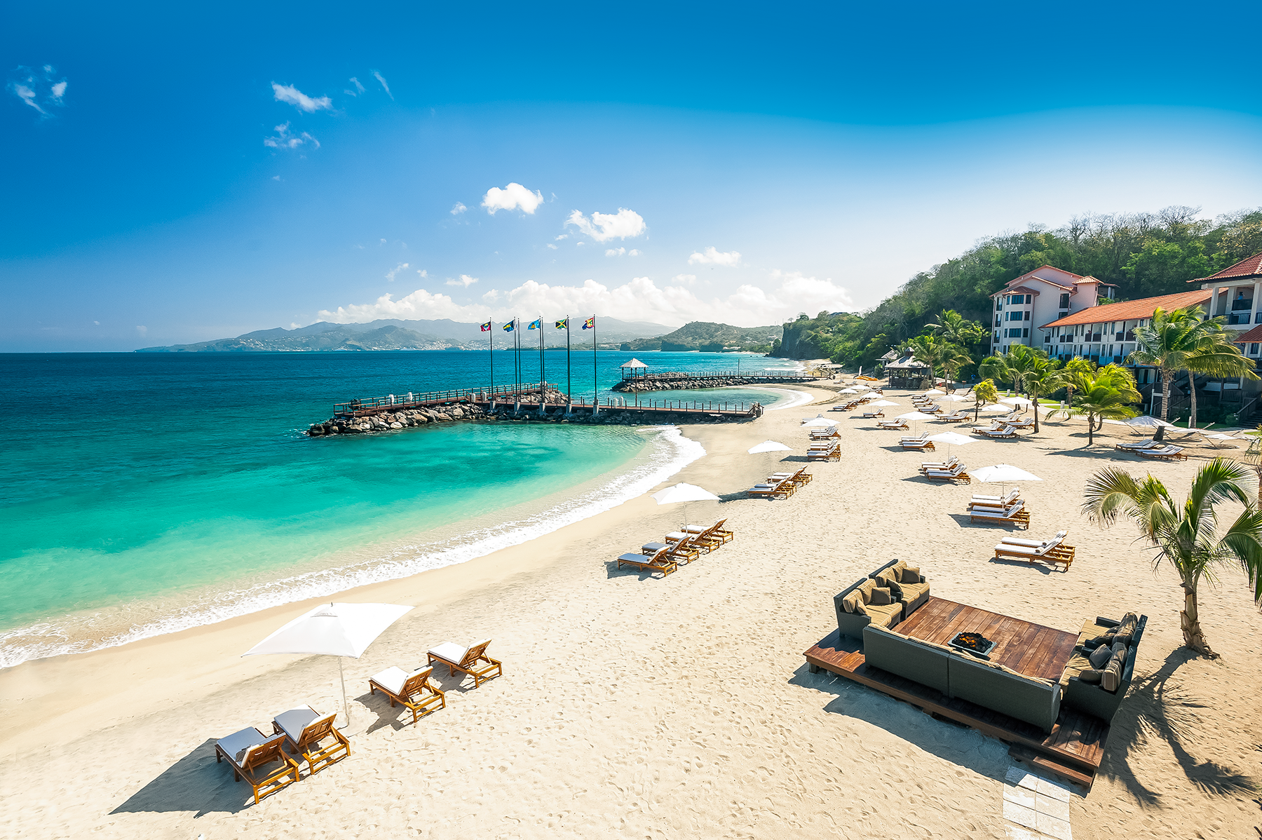 Sandals-Grenada-Pink-Gin-Beach-IOR