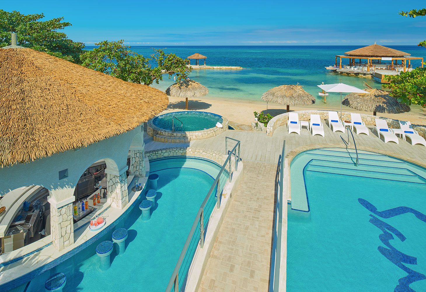 Sandals-Montego-Bay-1