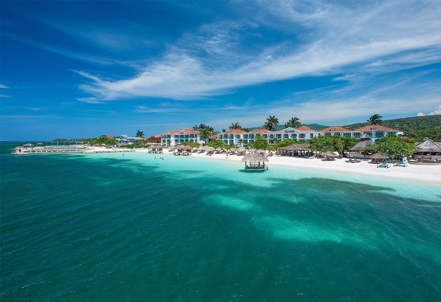 Sandals-Montego-Bay-Beach