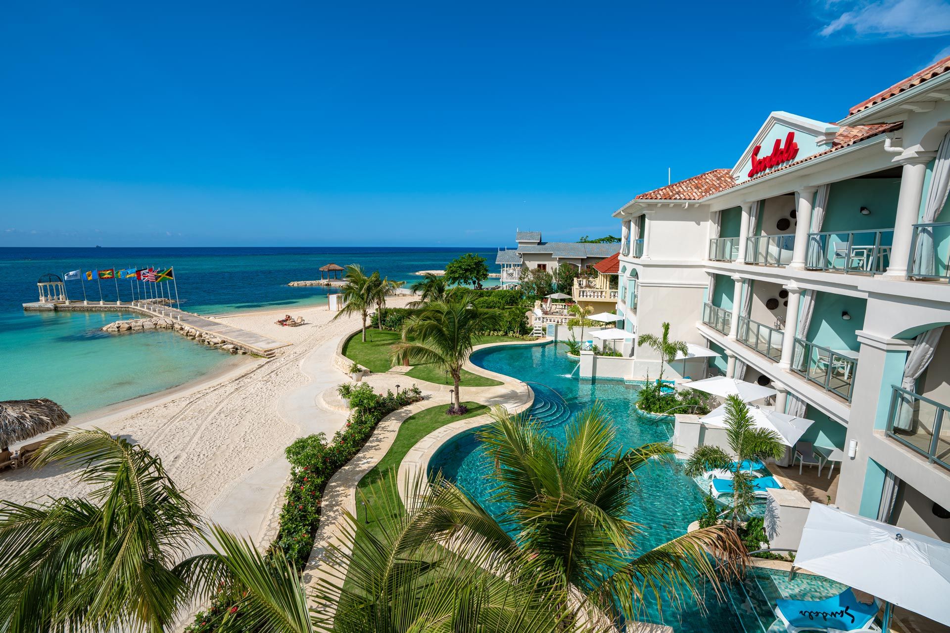 Sandals-Montego-Bay-SMB-Aerial-View2