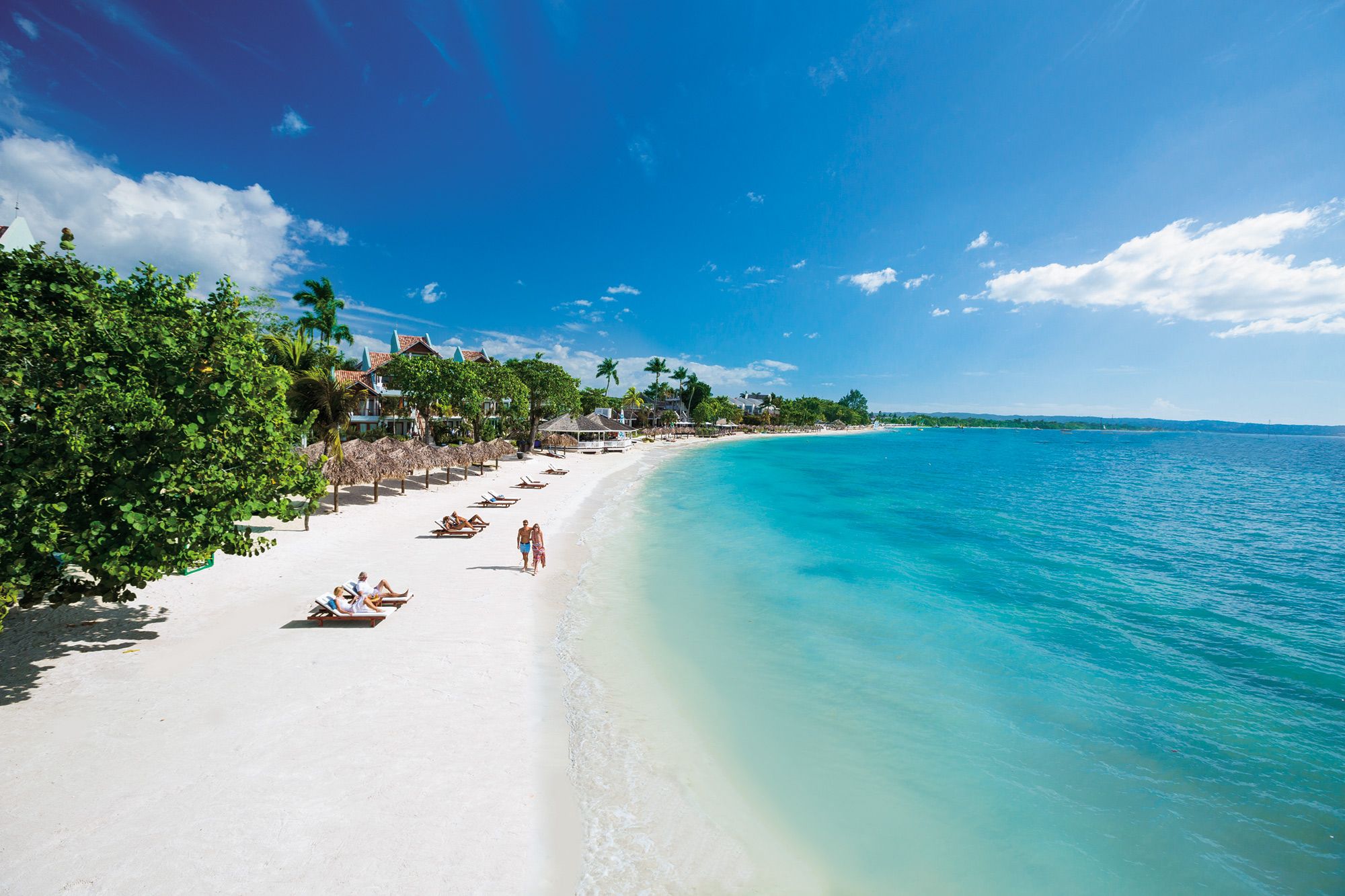 Sandals-Negril-1