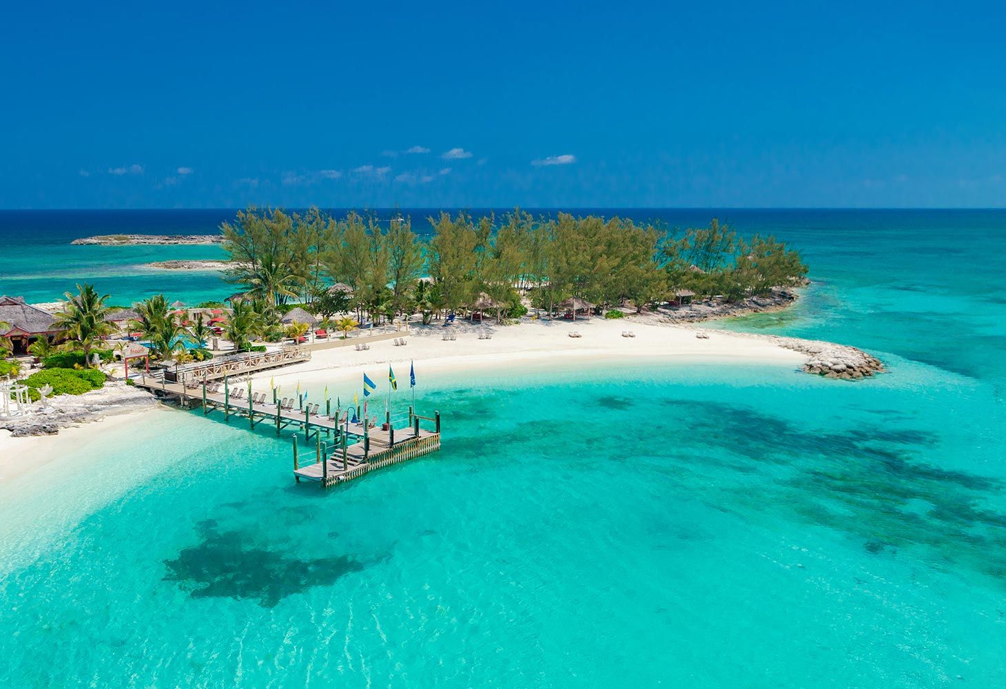 Sandals-Royal-Bahamian-4