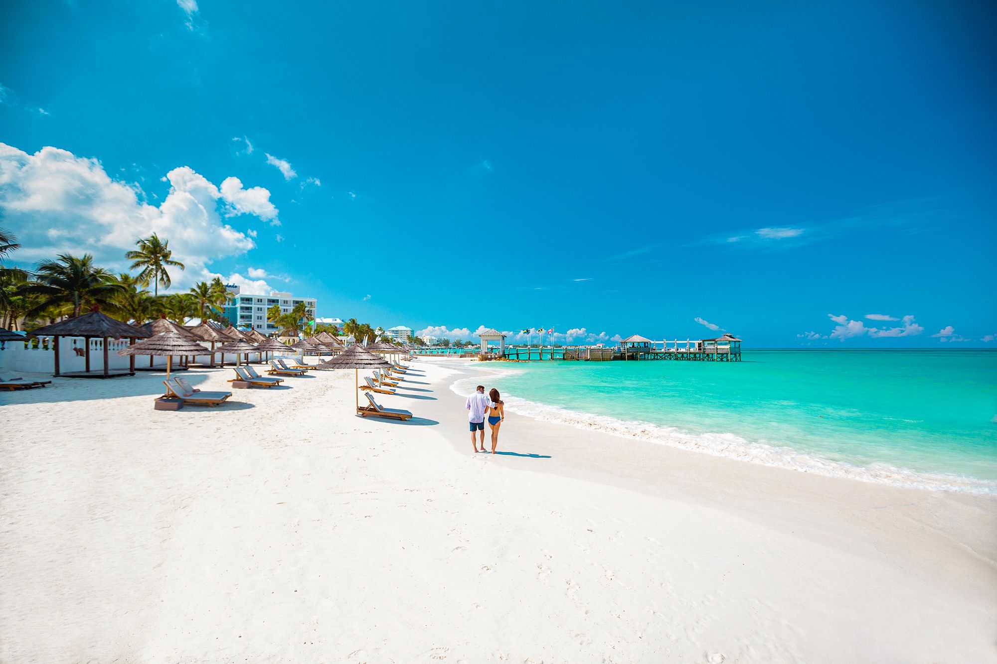 Sandals-Royal-Bahamian-Cable-Beach-Bahamas