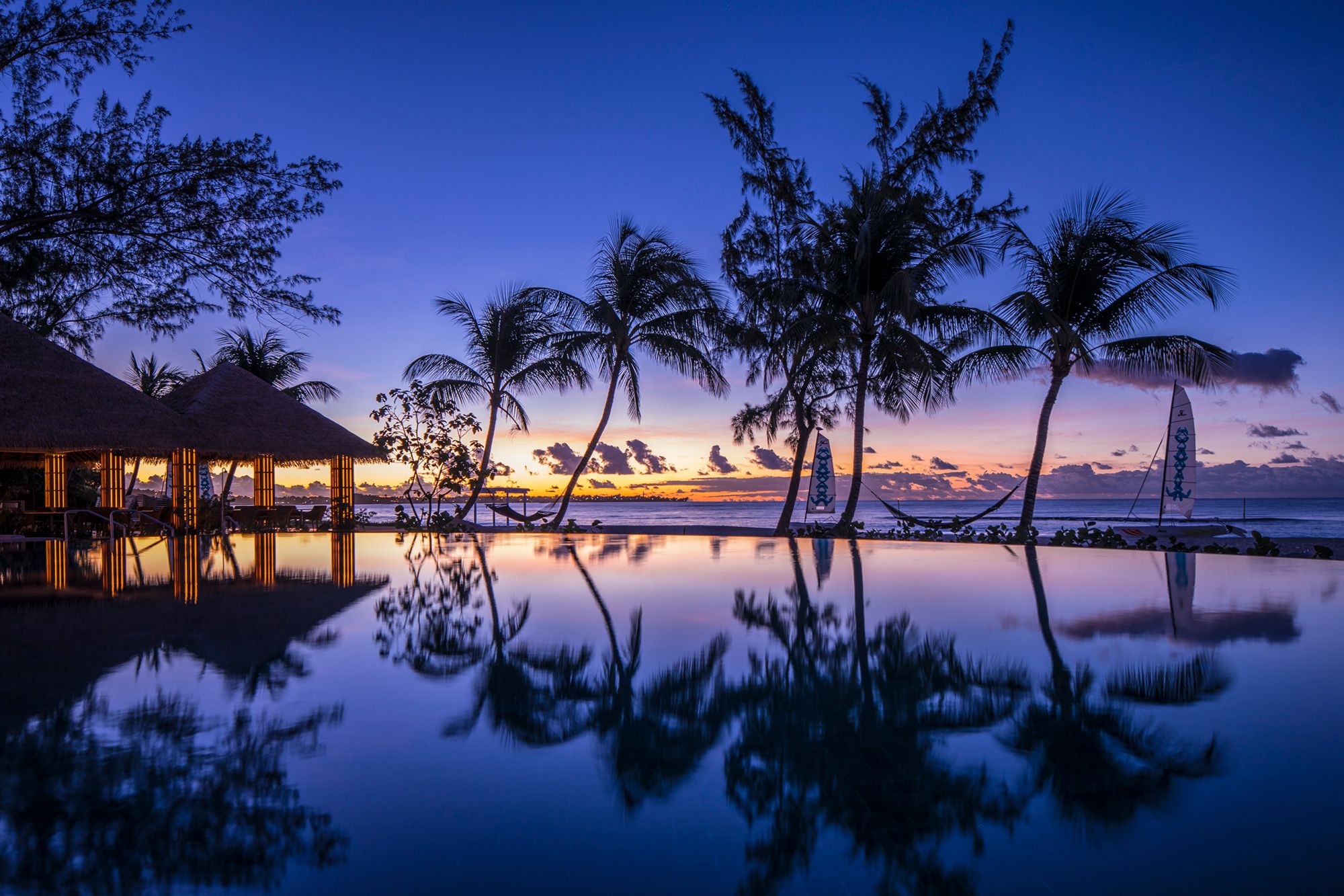 Sandals-Royal-Barbados-1