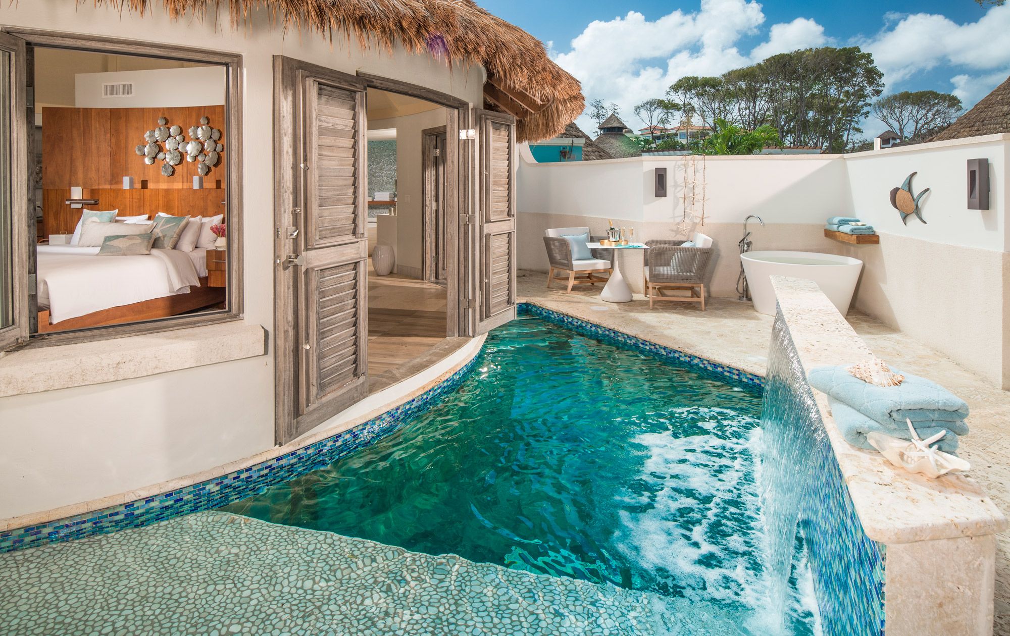 Sandals-Royal-Barbados-Rondoval