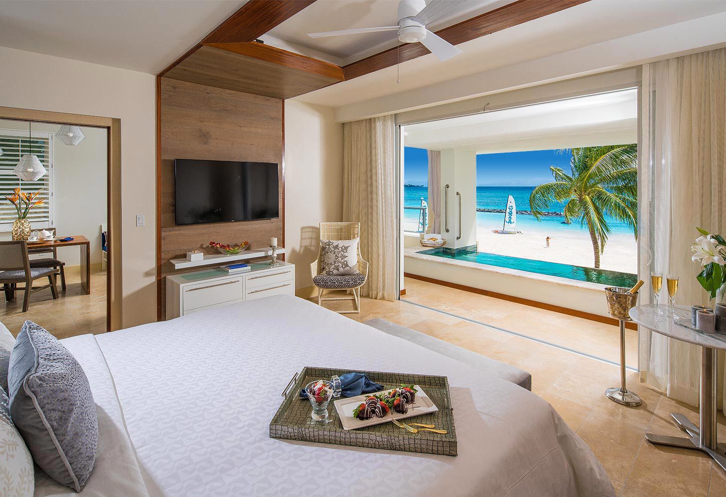 Sandals-Royal-Barbados-Room