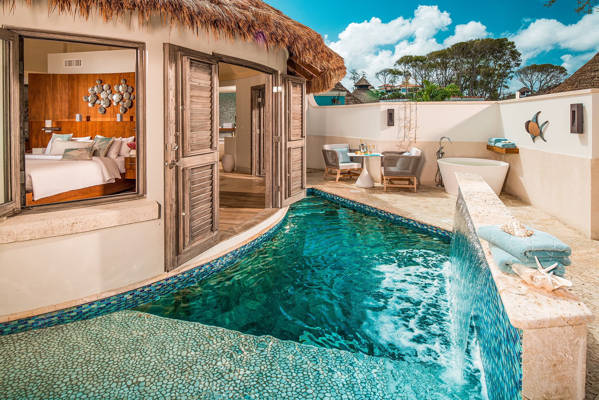 Sandals-Royal-Barbados-South-Seas-Grande-Rondoval-Butler-Suite-Private-Pool