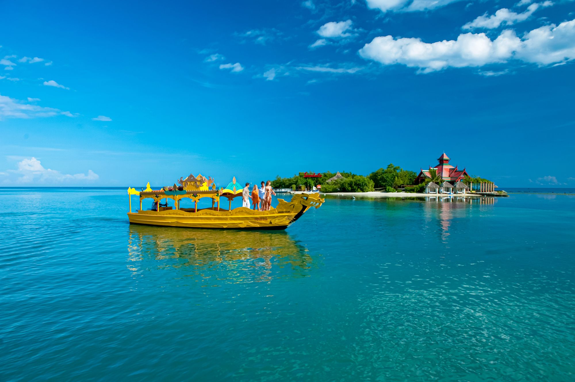 Sandals-Royal-Caribbean-Jamaica-Private-Island