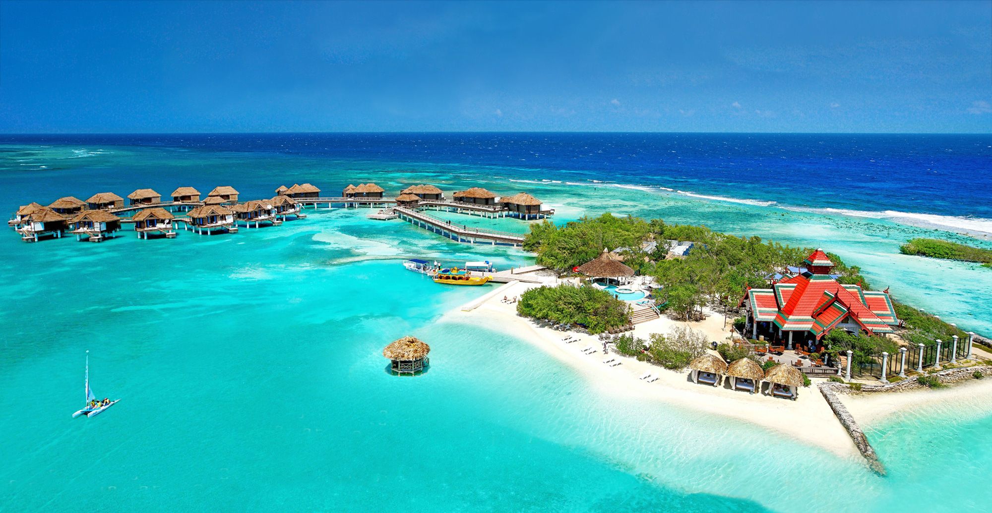 Sandals-Royal-Carribean