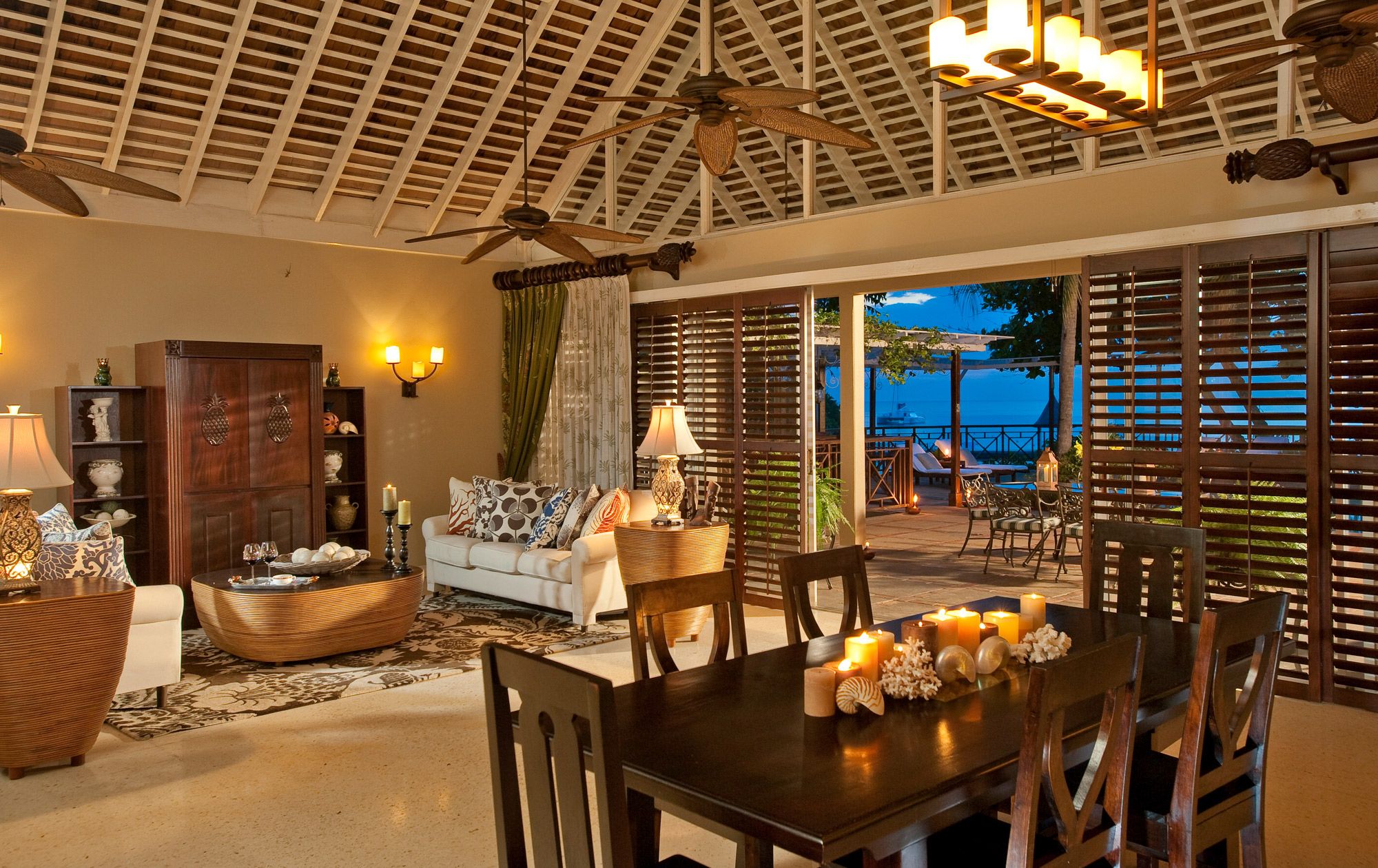 Sandals-Royal-Plantation-Room