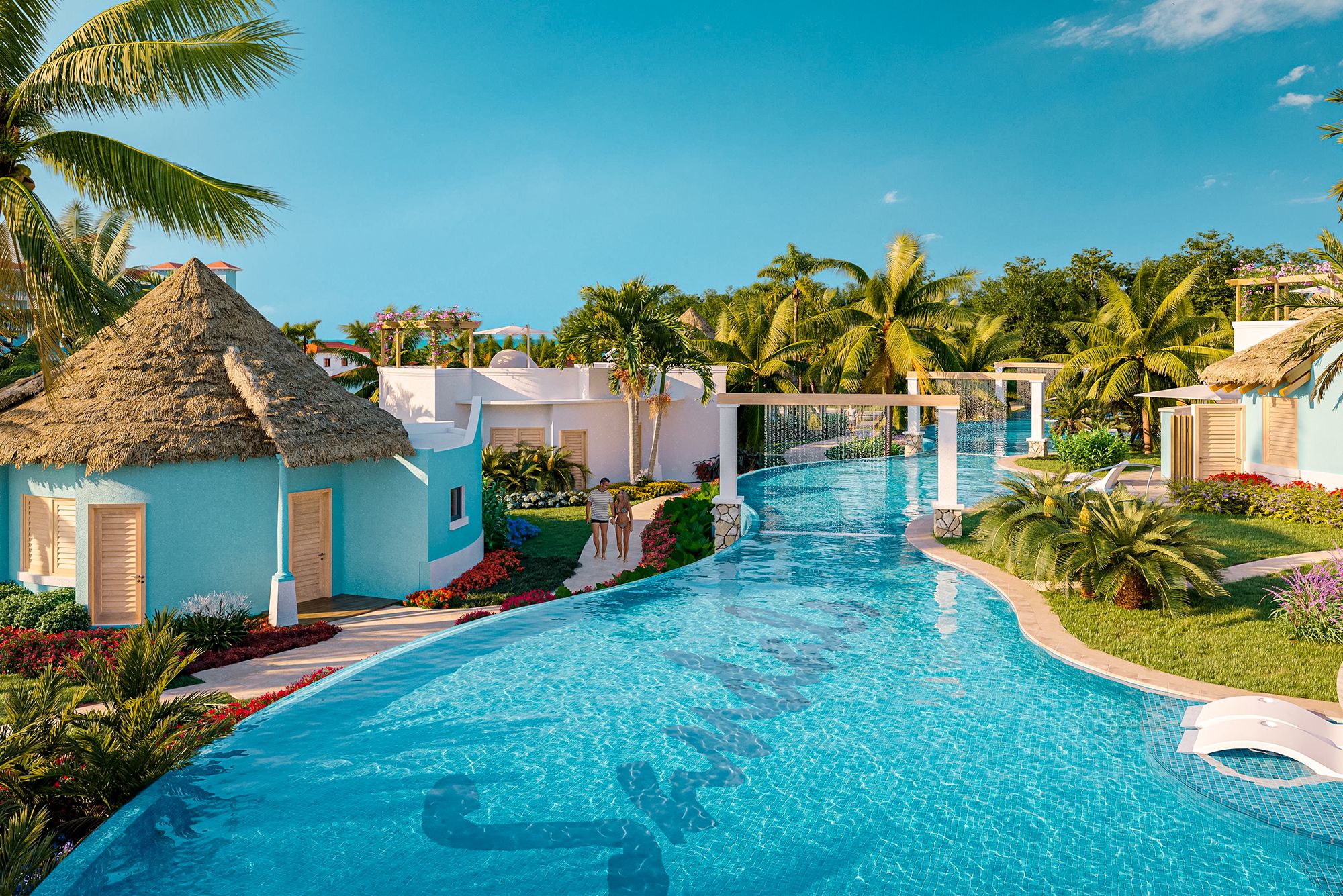 Sandals-South-Coast-Swim-Up-Rondoval-Butler-Suite-With-Private-Pool