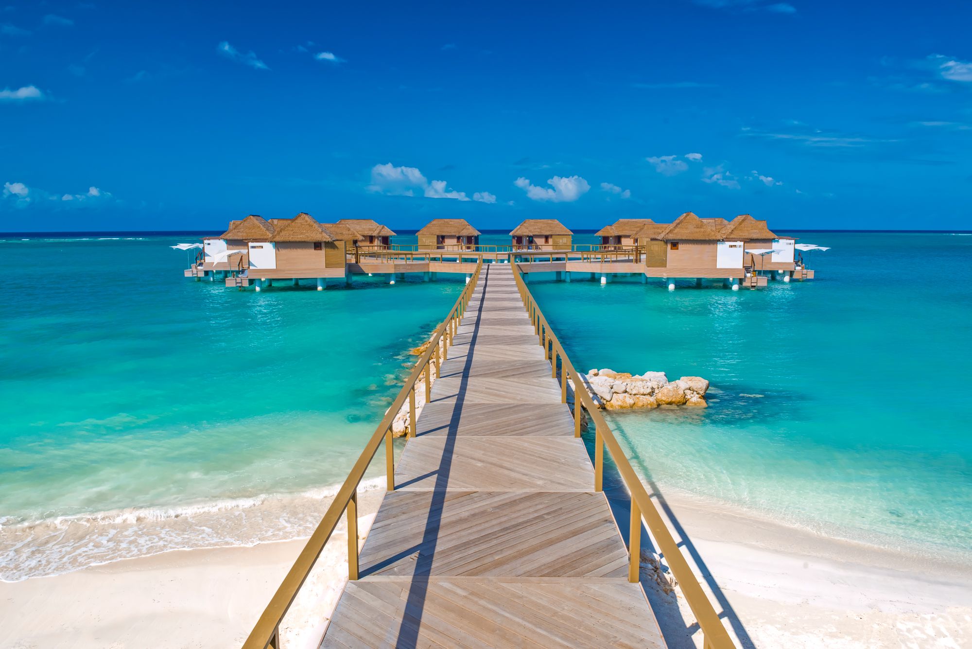Sandals-South-Coast-overwater-bungalows