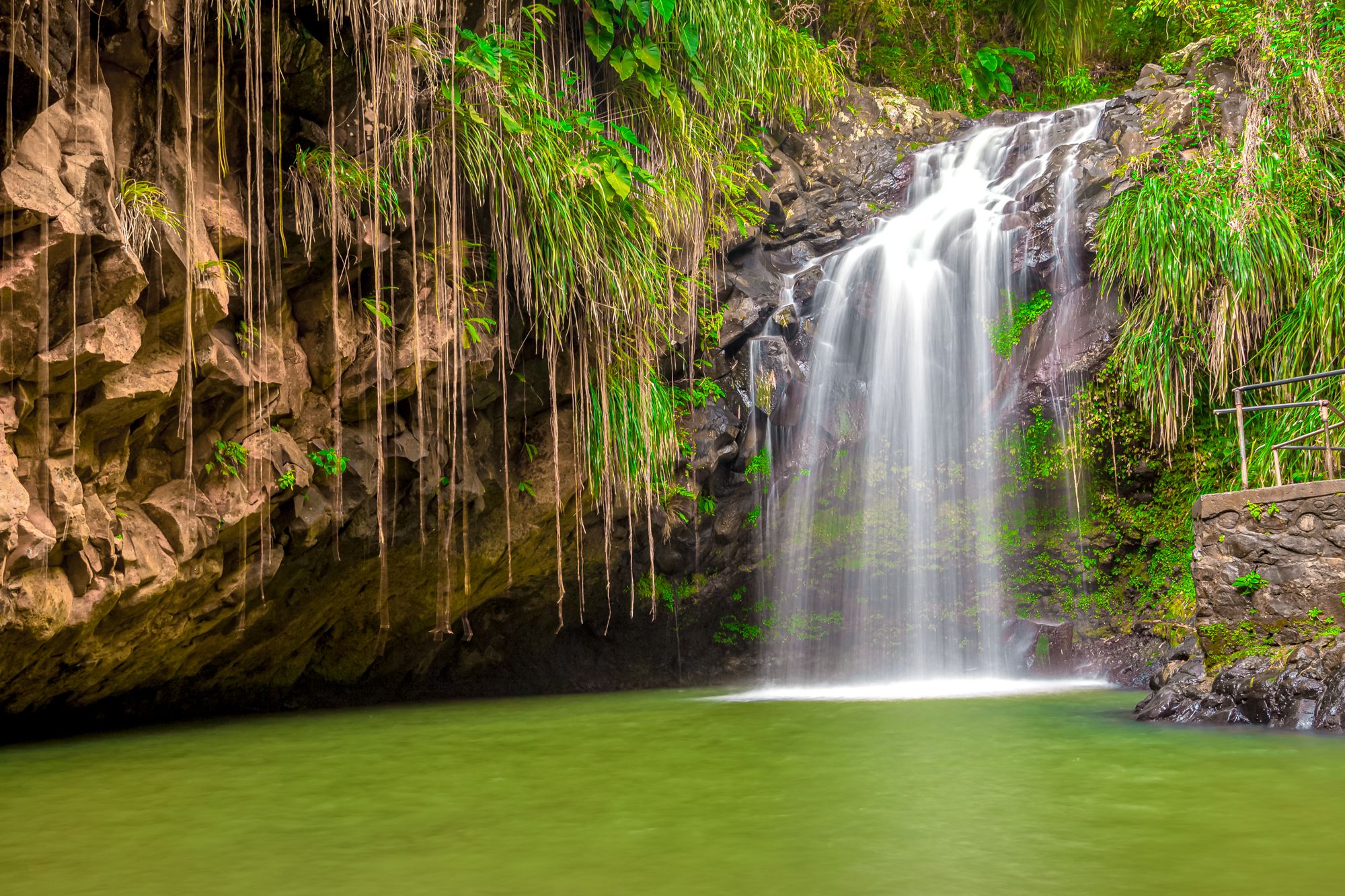 Seven-Sisters-Falls-Grenada